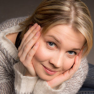 Светлана Муратова