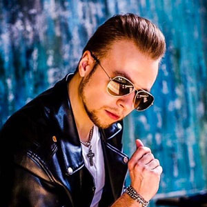 Макар Гараев